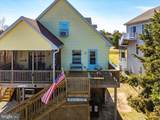111 Louisiana - Photo 52