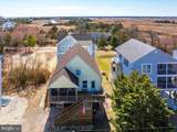111 Louisiana - Photo 53