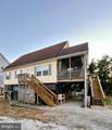 111 Louisiana - Photo 70