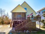 111 Louisiana - Photo 8