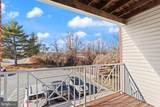 1206 Bramble Wood Court - Photo 27