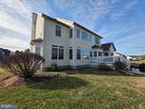 2014 Orchard Drive - Photo 12