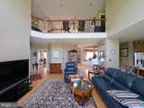 2014 Orchard Drive - Photo 16