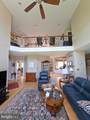 2014 Orchard Drive - Photo 17