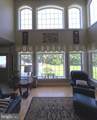 2014 Orchard Drive - Photo 18