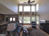 2014 Orchard Drive - Photo 19