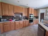2014 Orchard Drive - Photo 20