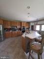 2014 Orchard Drive - Photo 21