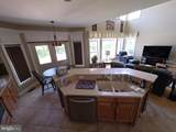 2014 Orchard Drive - Photo 22