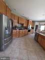 2014 Orchard Drive - Photo 23