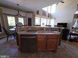 2014 Orchard Drive - Photo 24