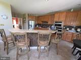 2014 Orchard Drive - Photo 26