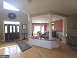 2014 Orchard Drive - Photo 27