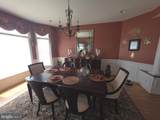 2014 Orchard Drive - Photo 28