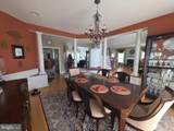 2014 Orchard Drive - Photo 29