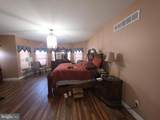 2014 Orchard Drive - Photo 30