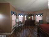 2014 Orchard Drive - Photo 31