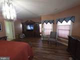 2014 Orchard Drive - Photo 32