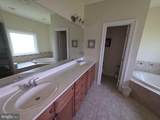 2014 Orchard Drive - Photo 33