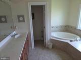 2014 Orchard Drive - Photo 34