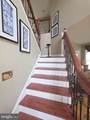 2014 Orchard Drive - Photo 35