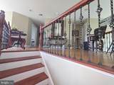 2014 Orchard Drive - Photo 36