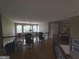 2014 Orchard Drive - Photo 37