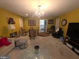 2014 Orchard Drive - Photo 38