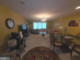 2014 Orchard Drive - Photo 39