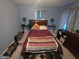 2014 Orchard Drive - Photo 40