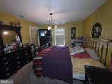 2014 Orchard Drive - Photo 41