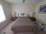 2014 Orchard Drive - Photo 42