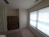 2014 Orchard Drive - Photo 43