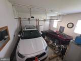 2014 Orchard Drive - Photo 44