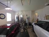 2014 Orchard Drive - Photo 45