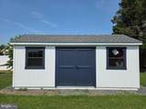 2014 Orchard Drive - Photo 46