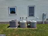2014 Orchard Drive - Photo 47