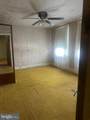 308 3RD Street - Photo 10