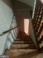 308 3RD Street - Photo 12