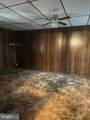 308 3RD Street - Photo 6