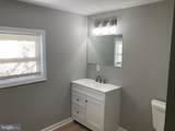 72 Alden Avenue - Photo 25
