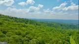 4967 Rich Mountain Road - Photo 11