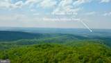 4967 Rich Mountain Road - Photo 12