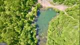 4967 Rich Mountain Road - Photo 13