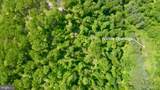 4967 Rich Mountain Road - Photo 14