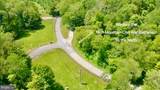 4967 Rich Mountain Road - Photo 5