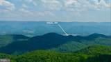 4967 Rich Mountain Road - Photo 6