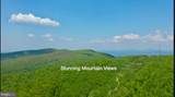 4967 Rich Mountain Road - Photo 8