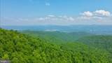 4967 Rich Mountain Road - Photo 9