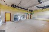 1401 Market Street - Photo 3